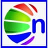 Numeric Infosystem Pvt. Ltd